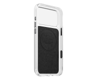 Nomad Clear Leather Case do iPhone 18 Pro Max / 17 Pro Max MagSafe - 1586596 - zdjęcie 3